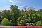 Etagenwohnung Neuss - 2.5 Zimmer, 76 m&sup2;, 219.000&euro; | Angebot:26577374
