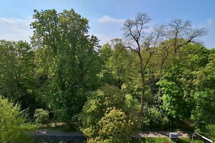 Wohnung Neuss - 2.5 Zimmer, 76 m&sup2;, 219.000&euro; | Angebot:26577374