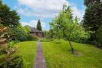 Mehrfamilienhaus, Wohnhaus Krefeld Uerdingen - 8 Zimmer, 201 m&sup2;, 475.000&euro; | Angebot:26695172