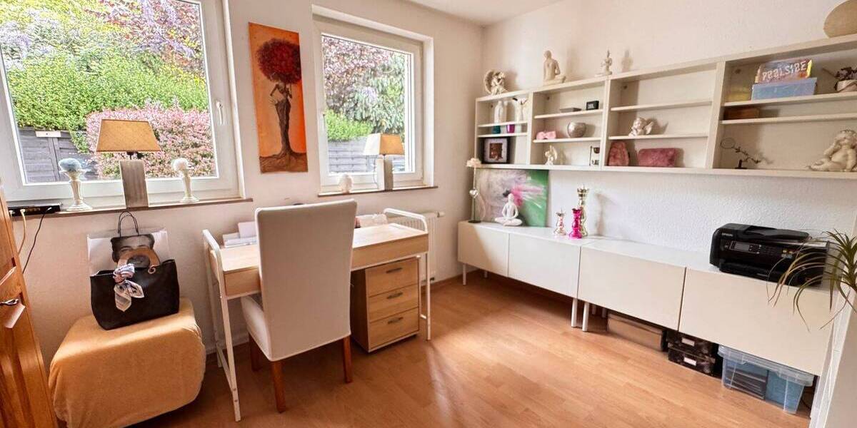 Mehrfamilienhaus, Wohnhaus Erkelenz - 4 Zimmer, 128 m&sup2;, 489.000&euro; | Angebot:26498770