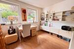 Mehrfamilienhaus, Wohnhaus Erkelenz - 4 Zimmer, 128 m&sup2;, 489.000&euro; | Angebot:26498770