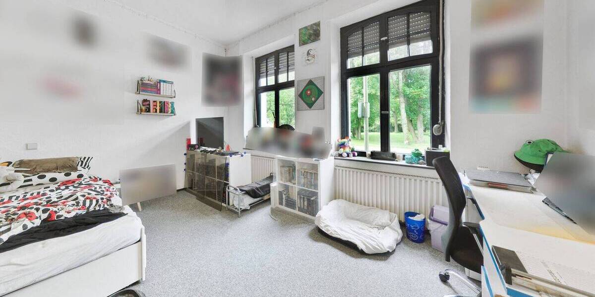 Reihenmittelhaus Erkelenz - 6 Zimmer, 226 m&sup2;, 389.000&euro; | Angebot:26893129