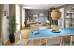 Einfamilienhaus Grefrath Vinkrath - 4 Zimmer, 126 m&sup2;, 470.994&euro; | Angebot:26487337