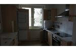 Etagenwohnung Düsseldorf Stadtbezirk 3 - 2 Zimmer, 61 m&sup2;, 890&euro; | Angebot:26588025