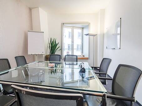 Gewerbeobjekt Düsseldorf Hafen - 349&euro; | Angebot:25755190