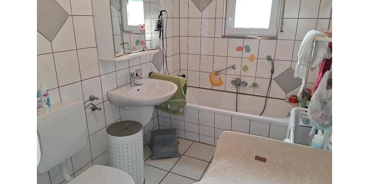 Einfamilienhaus Viersen Boisheim - 7 Zimmer, 165 m&sup2;, 379.000&euro; | Angebot:26173283