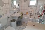 Einfamilienhaus Viersen Boisheim - 7 Zimmer, 165 m&sup2;, 379.000&euro; | Angebot:26173283
