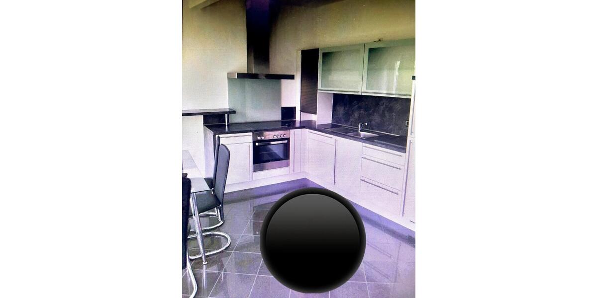 Einfamilienhaus Mönchengladbach West - 399.000&euro; | Angebot:24382947