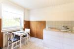 Bungalow Neuss / Reuschenberg Reuschenberg - 3 Zimmer, 105 m&sup2;, 320.000&euro; | Angebot:26858992