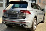 VW Tiguan R-Line / Pano / Kamera / KeylessGO 29.000 km 40.990 &euro; Mönchengladbach 41066