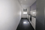 Etagenwohnung Meerbusch Osterath - 3 Zimmer, 77 m&sup2;, 335.000&euro; | Angebot:26808388