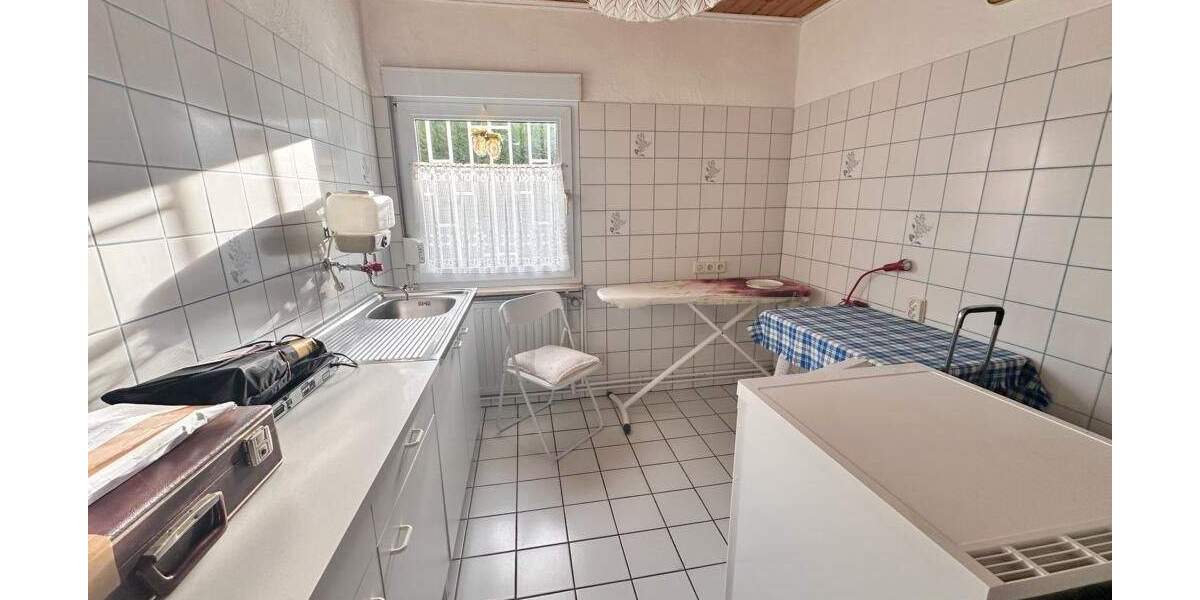 Einfamilienhaus Mönchengladbach Pongs - 6 Zimmer, 155 m&sup2;, 229.000&euro; | Angebot:25684504