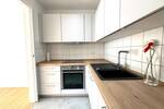 Etagenwohnung Mönchengladbach Eicken - 3 Zimmer, 77 m&sup2;, 920&euro; | Angebot:26804501