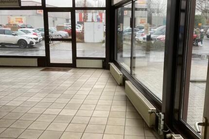 Gewerbeobjekt Erkelenz - 1.400&euro; | Angebot:24354632