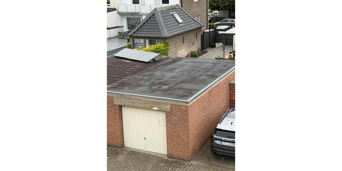 Reihenhaus Viersen Hülsdonk - 7 Zimmer, 264 m&sup2;, 445.000&euro; | Angebot:26625634