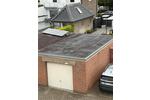 Reihenhaus Viersen Hülsdonk - 7 Zimmer, 264 m&sup2;, 445.000&euro; | Angebot:26625634