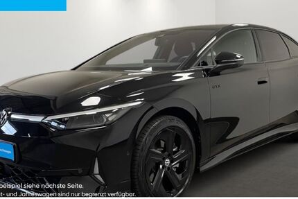 VW ID.7 9.949 km 49.990 &euro; Düsseldorf 40233