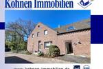 Doppelhaushälfte Nettetal Lobberich - 6 Zimmer, 145 m&sup2;, 980&euro; | Angebot:26596361