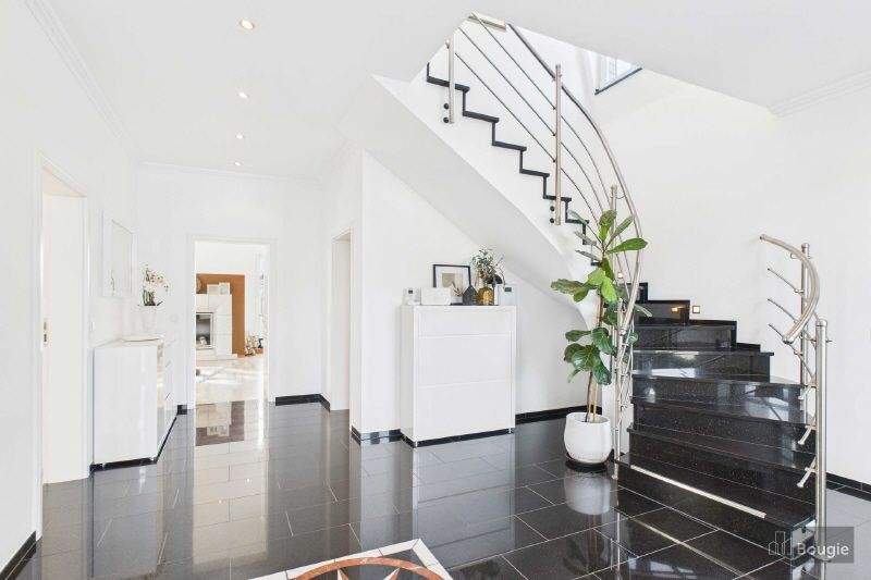 Mehrfamilienhaus, Wohnhaus Heinsberg Kempen - 4 Zimmer, 192 m&sup2;, 660.000&euro; | Angebot:25661021