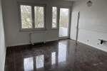 Etagenwohnung Krefeld Stadtmitte - 3 Zimmer, 91 m&sup2;, 700&euro; | Angebot:25780302