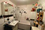 Dachgeschoßwohnung Willich - 2 Zimmer, 74 m&sup2;, 189.500&euro; | Angebot:26822548