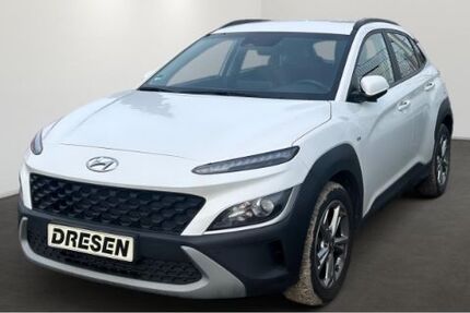 Hyundai KONA 22.570 km 19.270 &euro; Mönchengladbach 41061