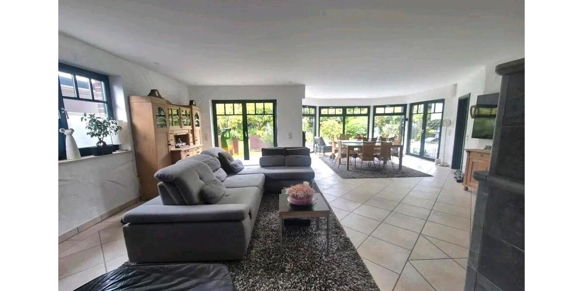 Einfamilienhaus Nettetal - 970.000&euro; | Angebot:26915367