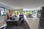 Einfamilienhaus Nettetal - 970.000&euro; | Angebot:26915367