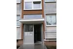Etagenwohnung Nettetal - 2 Zimmer, 52 m&sup2;, 99.000&euro; | Angebot:25888085