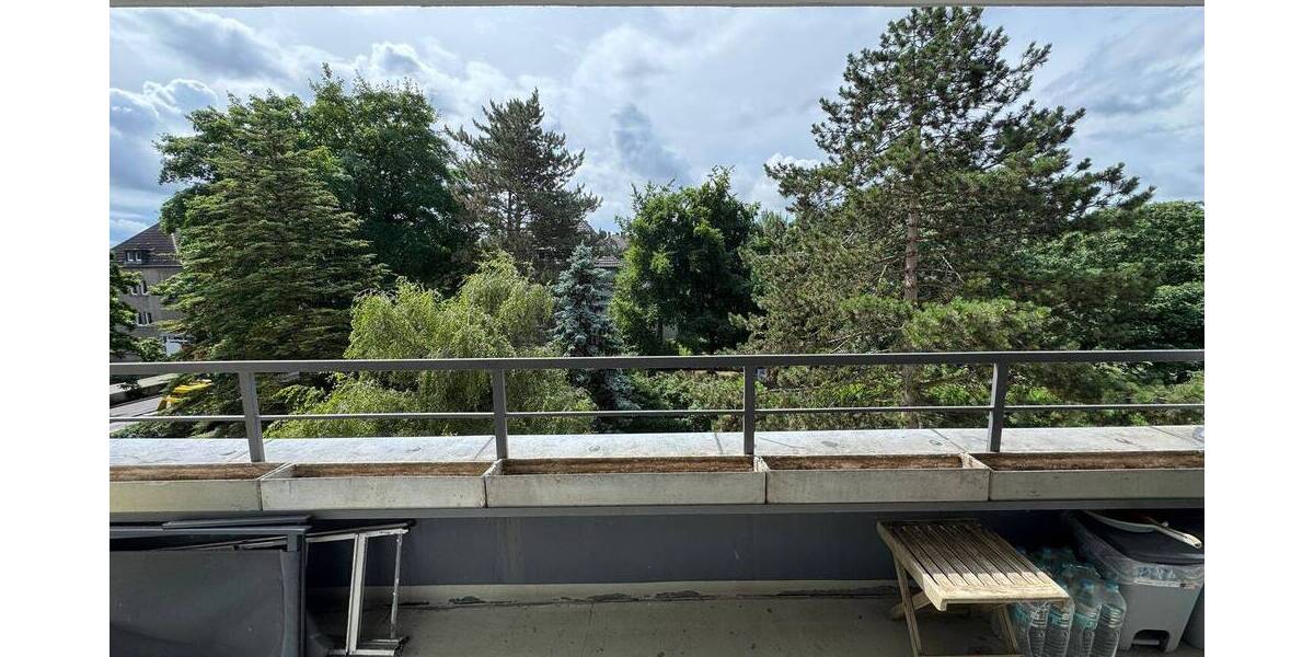 Etagenwohnung Mönchengladbach Rheydt - 3 Zimmer, 87 m&sup2;, 198.000&euro; | Angebot:25745902