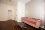 Beauty-Spa Praxisfläche im TOP-Lage in Oberkassel zu vermieten. Auf Wunsch komplett ausgestattet - Gewerbeobjekt Düsseldorf / Oberkassel Oberkassel | Angebot:26645299