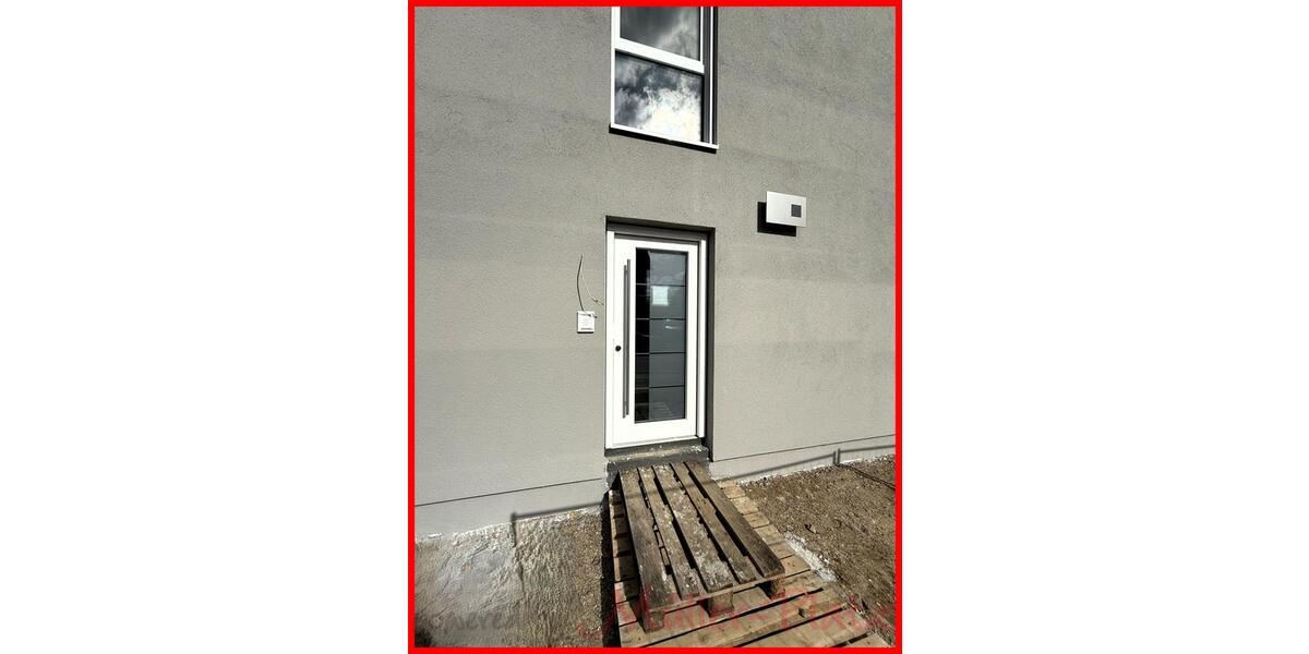 Erdgeschoßwohnung Wegberg - 3 Zimmer, 78 m&sup2;, 1.190&euro; | Angebot:25991737