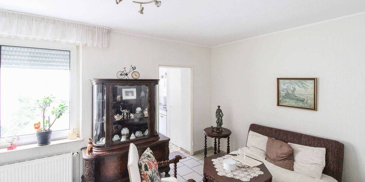 Mehrfamilienhaus, Wohnhaus Mönchengladbach Stadtmitte - 1 Zimmer, 244.000&euro; | Angebot:26929766
