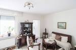 Mehrfamilienhaus, Wohnhaus Mönchengladbach Stadtmitte - 1 Zimmer, 244.000&euro; | Angebot:26929766