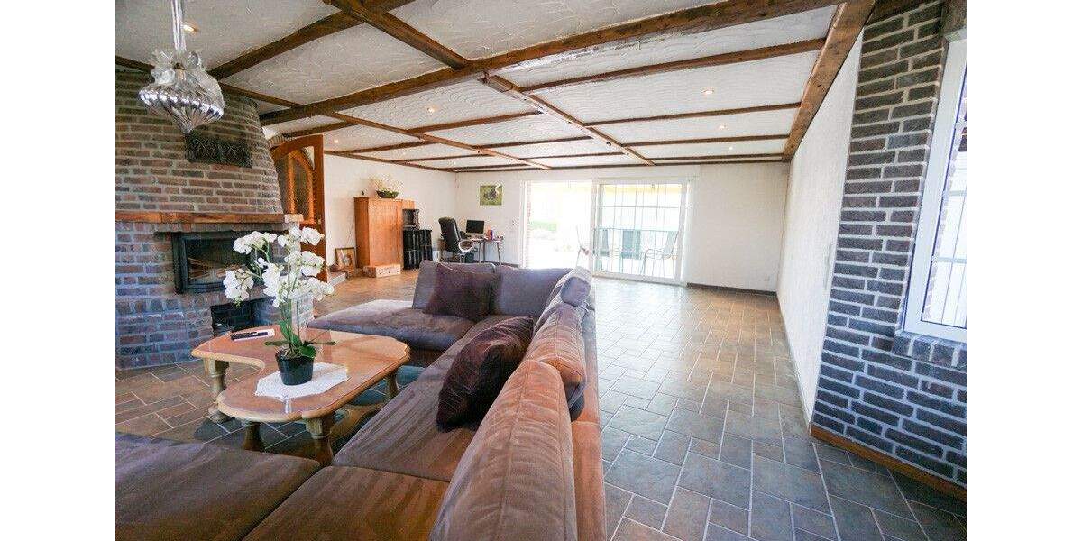 Mehrfamilienhaus, Wohnhaus Kerken Nieukerk - 5 Zimmer, 260 m&sup2;, 845.000&euro; | Angebot:25701964