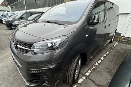 Opel Zafira 63.165 km 26.990 &euro; Mönchengladbach 41061