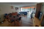 Etagenwohnung Düsseldorf Bilk - 3 Zimmer, 101 m&sup2;, 567.000&euro; | Angebot:26879322