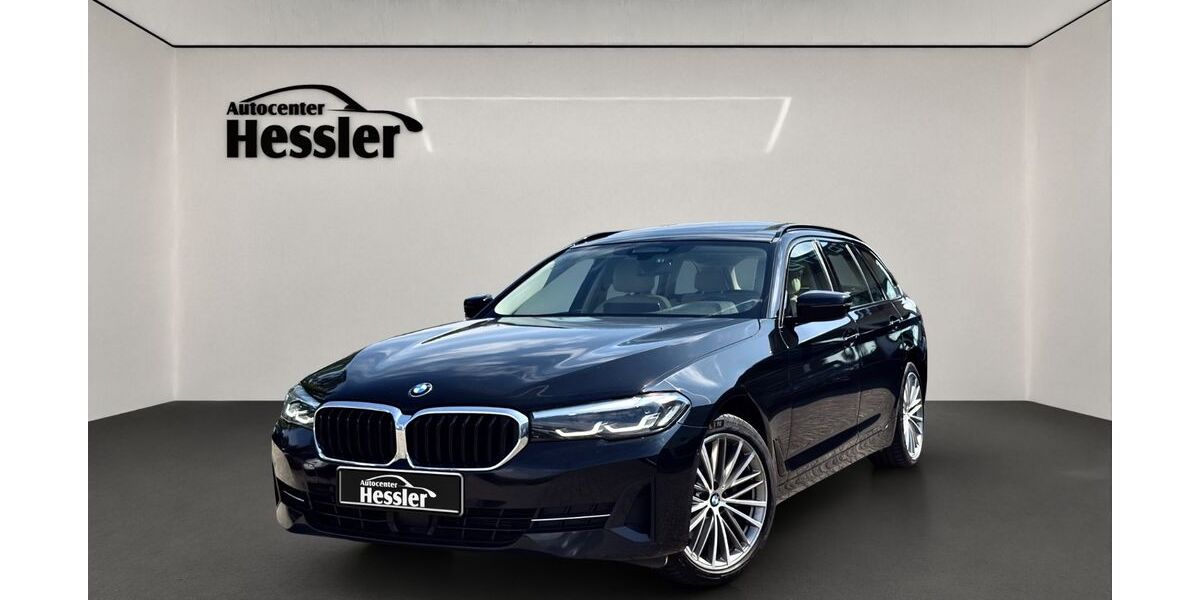 BMW 520 142.000 km 27.700 &euro; Grevenbroich 41516