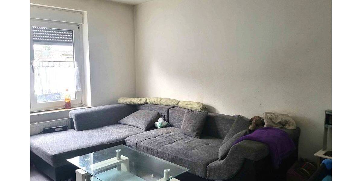 Reihenendhaus Mönchengladbach / Odenkirchen Odenkirchen - 5 Zimmer, 138 m&sup2;, 199.000&euro; | Angebot:26885975