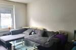 Reihenendhaus Mönchengladbach / Odenkirchen Odenkirchen - 5 Zimmer, 138 m&sup2;, 199.000&euro; | Angebot:26885975