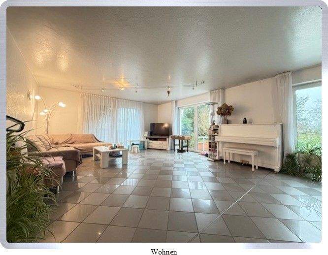 Einfamilienhaus Meerbusch Büderich - 4 Zimmer, 140 m&sup2;, 849.000&euro; | Angebot:25781012