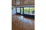 Etagenwohnung Viersen Boisheim - 3 Zimmer, 90 m&sup2;, 159.000&euro; | Angebot:26740933