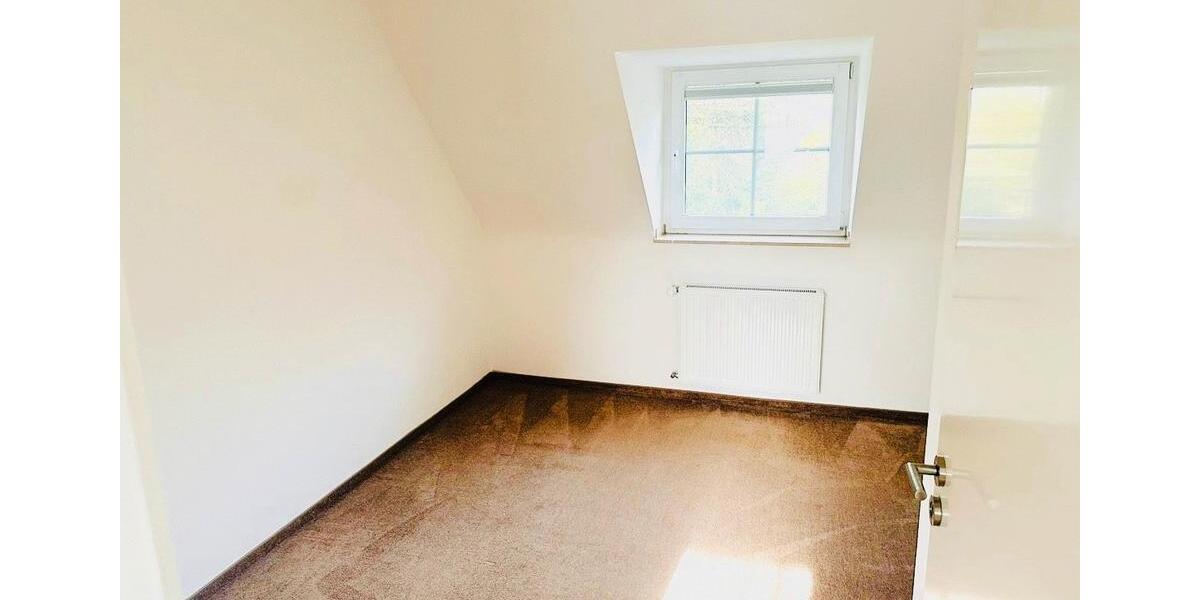 Einfamilienhaus Moers Schwafheim - 4 Zimmer, 125 m&sup2;, 579.000&euro; | Angebot:25046710