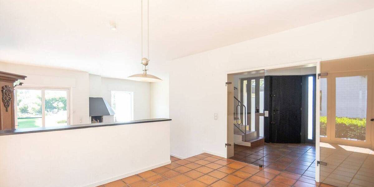 Einfamilienhaus Willich Schiefbahn - 6 Zimmer, 199 m&sup2;, 699.000&euro; | Angebot:26841562