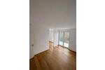 Doppelhaushälfte Mönchengladbach West - 4 Zimmer, 140 m&sup2;, 699.000&euro; | Angebot:26799551