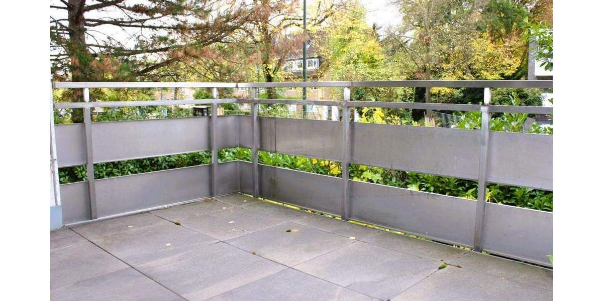 Etagenwohnung Düsseldorf Stockum - 4 Zimmer, 118 m&sup2;, 539.000&euro; | Angebot:25863976