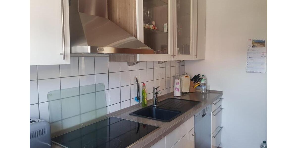 Reihenhaus Viersen Boisheim - 6 Zimmer, 114 m&sup2;, 345.000&euro; | Angebot:26836309