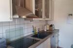 Reihenhaus Viersen Boisheim - 6 Zimmer, 114 m&sup2;, 345.000&euro; | Angebot:26836309