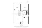 Mehrfamilienhaus, Wohnhaus Wachtendonk - 3 Zimmer, 159 m&sup2;, 595.000&euro; | Angebot:26402627