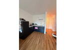 Etagenwohnung Krefeld Stadtmitte - 2 Zimmer, 58 m&sup2;, 725&euro; | Angebot:26654898